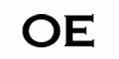 One Electric Motorcycles logo